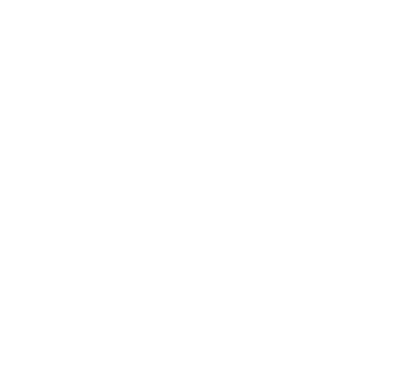 logo La Fenice