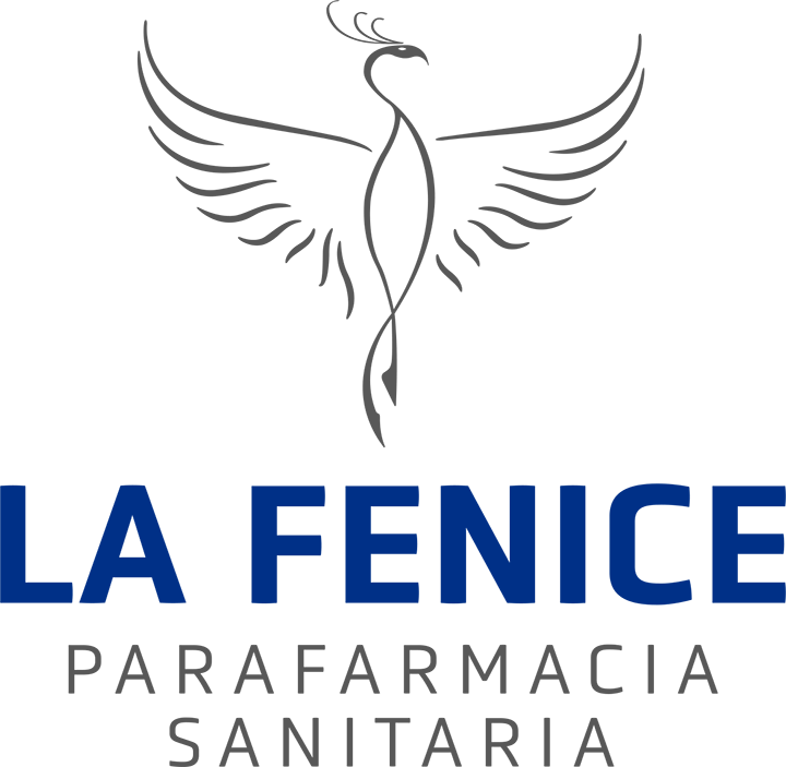 Logo di La Fenice